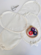SARRA HOME FİYONK ODA TAKIMI